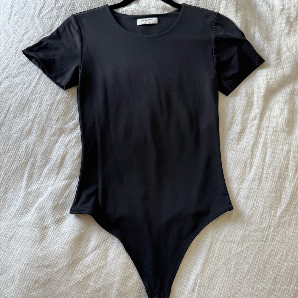 Aritzia bodysuit